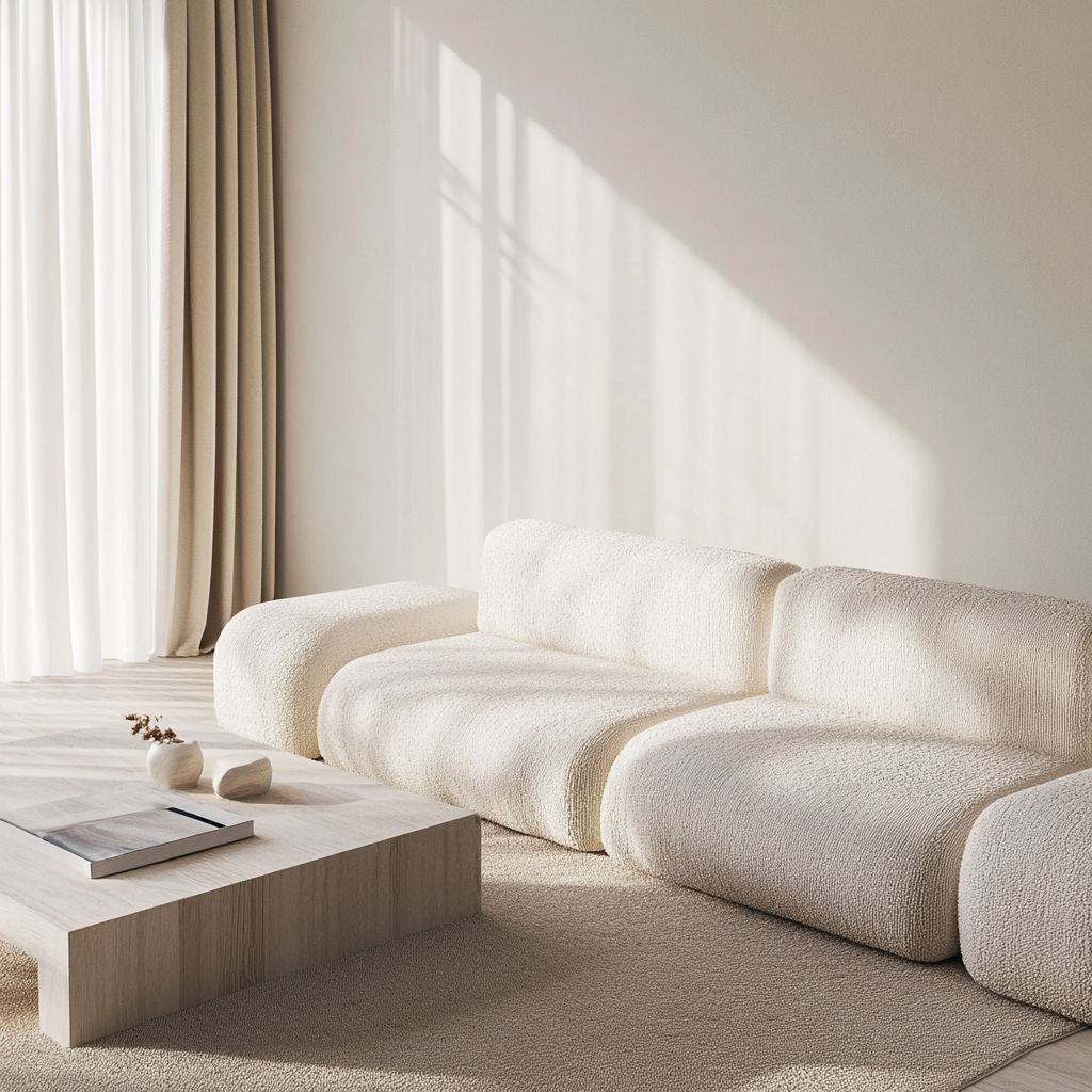 Sofas