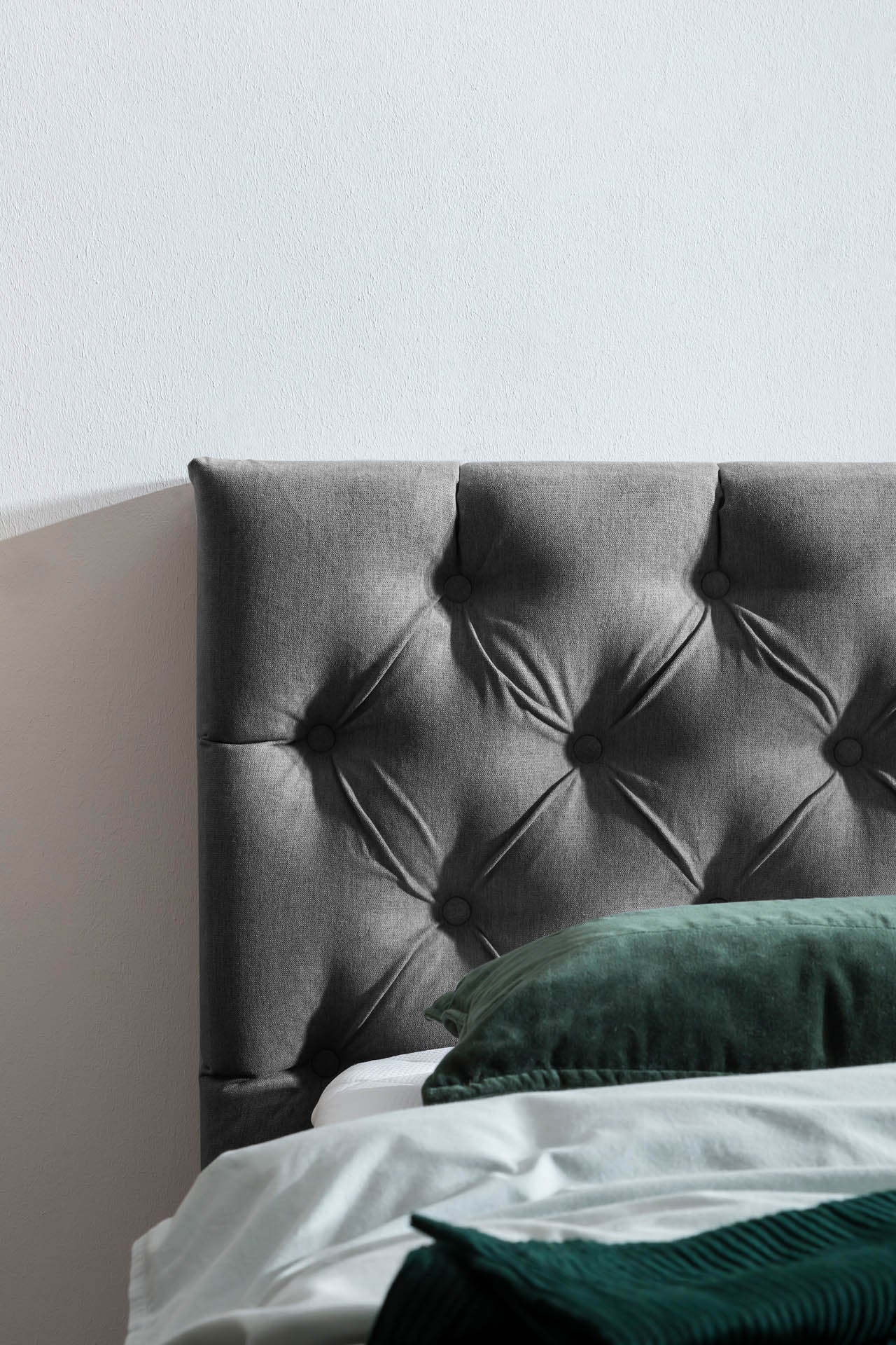Boxspringbett 180x200 160x200 Bett Bettkasten Polsterbett Doppelbett Motorbett Bett elektrisch verstellbar Bett mit Motor