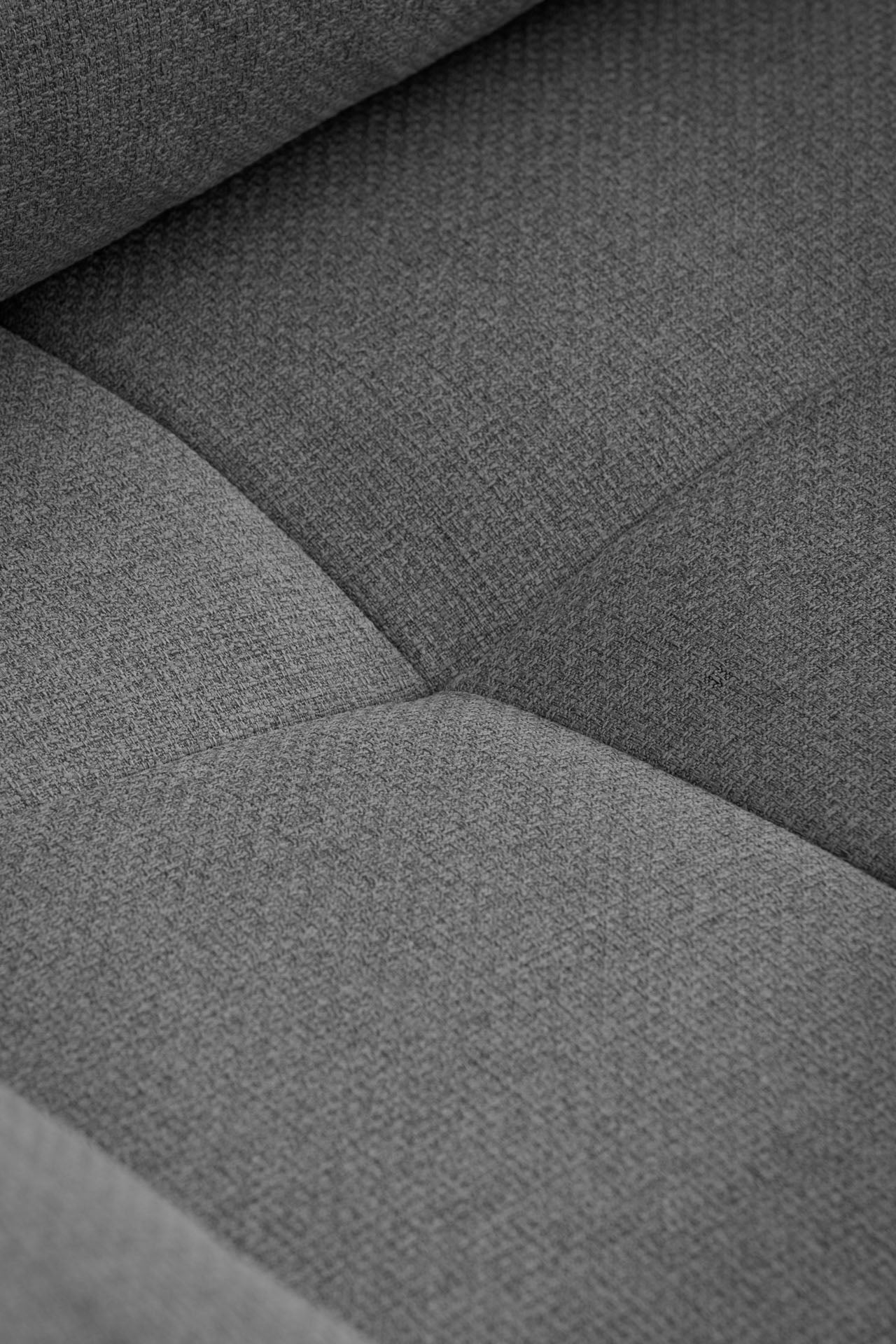 [SKU:1TAMINO103ANTSB] Schlafsofa Anthrazit Sofa mit Schlaffunktion Schlafcouch Bettkasten Schlafsofa mit Bettkasten Sofa kaufen